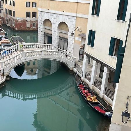Foresteria Sociale Venice San Marco By New Generation Hostel 外观 照片
