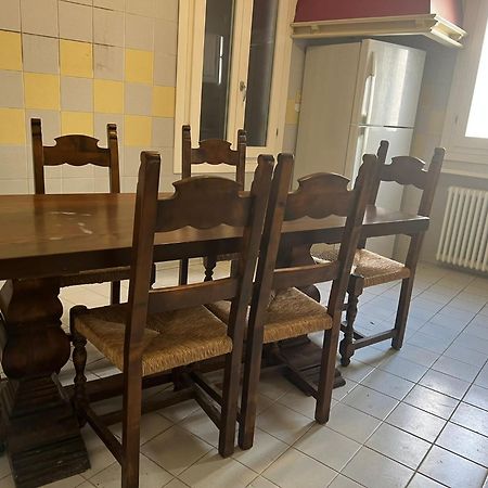 Foresteria Sociale Venice San Marco By New Generation Hostel 外观 照片