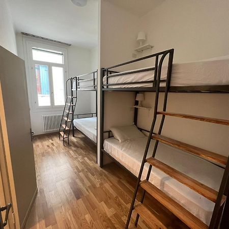 Foresteria Sociale Venice San Marco By New Generation Hostel 外观 照片