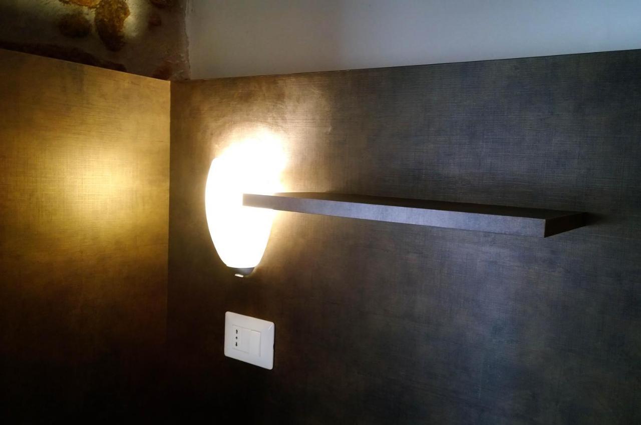 Foresteria Sociale Venice San Marco By New Generation Hostel 外观 照片