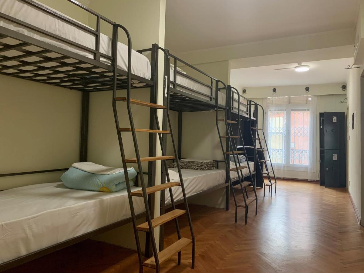 Foresteria Sociale Venice San Marco By New Generation Hostel 外观 照片